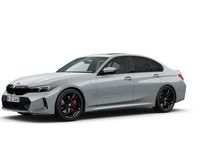 Gebraucht BMW 330 Comfort Edition 286 PS (210 kW) 2024 Limousine