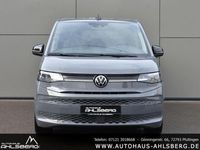 Gebraucht VW T7 Edition 150 PS (110 kW) 2024 Andere Van