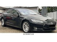 gebraucht Tesla Model S 85D Free Superch-LTE-MCU2-PANO-Autopilot