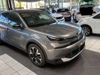 Gebraucht Citroën C4 131 PS (96 kW) 2025 Grau SUV