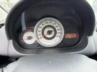 Używany Mazda 2 Impuls 75 KM (55 kW) 2009 Czarny Hatchback