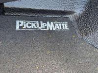 Gebraucht Ford Ranger Raptor 212 PS (155 kW) 2021 Schwarz Pickup