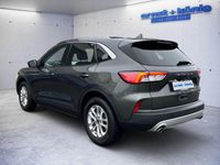 Gebraucht Ford Kuga Titanium X 2022 SUV