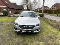 gebraucht Opel Insignia B Sports Tourer Innovation Aut. LED