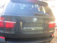 gebraucht BMW X5 xDrive30d Sportpaket