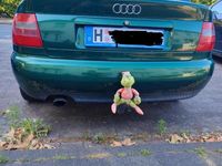 Bild 2
