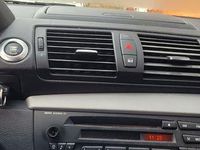 Gebraucht BMW 118 143 PS (105 kW) 2007 Blau Kleinwagen