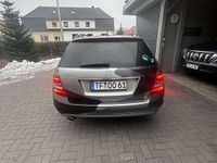 Gebraucht Mercedes C220 170 PS (125 kW) 2013 Grau Kombi