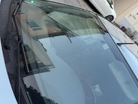 Second-hand Ford Focus 130 CP (95 kW) 2002 Argintiu Hatchback