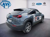 gebraucht Mazda MX30 eSKYACTIV Ad'vantage