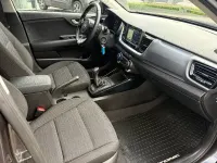 Gebraucht Kia Stonic 99 PS (72 kW) 2019 Other SUV
