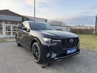 Neu Mazda CX-80 Homura-Line 254 PS (186 kW) 2025 SUV