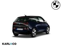 gebraucht BMW i3 120Ah