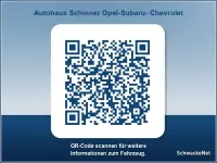 Gebraucht Citroën C5 X Shine 224 PS (164 kW) 2022 Grau Kombi