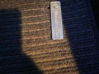 Gebraucht Mercedes C180 143 PS (105 kW) 2007 Limousine