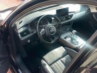 gebraucht Audi A6 3.0 4G