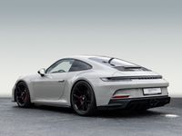 gebraucht Porsche 911 GT3 992Touring Matrix Lift VA Chrono Paket