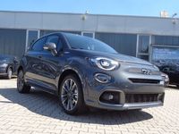 gebraucht Fiat 500 