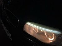 Gebraucht BMW 118 143 PS (105 kW) 2011 Schwarz Kleinwagen