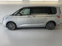 Neu VW T7 Business 245 PS (180 kW) 2026 Silber Van