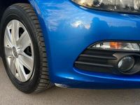 gebraucht VW Scirocco Scirocco2.0 TDI Match