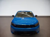 Gebraucht Opel Corsa S 101 PS (74 kW) 2025 Blau Kleinwagen