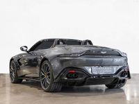 Gebraucht Aston Martin V8 Vantage 510 PS (375 kW) 2022 Othercolor Coupé