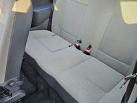 Gebraucht Renault Twingo 75 PS (55 kW) 2010 Rot Kleinwagen