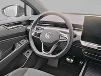 Gebraucht VW ID.7 Pro 210 kW (286 PS) 2024 Grau Limousine