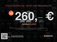 Gebraucht VW Arteon R-line 190 PS (139 kW) 2018 Kurkumagelb Kleinwagen