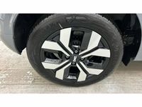 Gebraucht Dacia Sandero Expression 91 PS (66 kW) 2025 Grau Kleinwagen