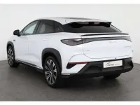 Gebraucht BYD Sealion 7 Design 389 kW (530 PS) 2025 Weiß SUV