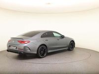 gebraucht Mercedes CLS53 AMG AMG 4M Coupe