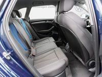 gebraucht Audi A3 Sportback 1.0 TFSI Sport S-TRONIC PDC NAV SHZ
