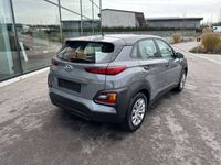 gebraucht Hyundai Kona 1.0 T-GDi Pure 2WD