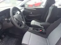 Neu Opel Corsa Edition 101 PS (74 kW) 2025 Kleinwagen