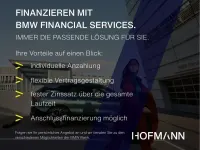 Usata VW Multivan Style 150 CV (110 kW) 2024 Bianco Monovolume