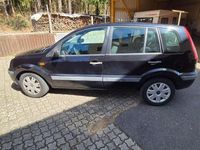 Bild 2