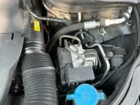 Gebraucht Mercedes C230 204 PS (150 kW) 2009 Schwarz Kombi