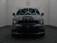 Gebraucht Dodge Durango 364 PS (267 kW) 2021 Granite crystal metallic SUV