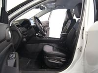 Gebraucht Jeep Compass 241 PS (177 kW) 2022 Weiß SUV