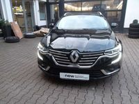 gebraucht Renault Talisman GrandTour TCe 225 EDC GPF INITIALE PARIS