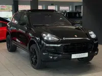Gebraucht Porsche Cayenne S 385 PS (283 kW) 2016 Andere SUV