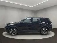 Neu Opel Grandland X 145 PS (106 kW) 2026 Karbon schwarz (metallic) SUV