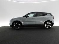 Neu Volvo EX30 Plus 200 kW (272 PS) 2026 Grau SUV