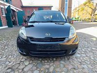 Gebraucht Daihatsu Sirion 91 PS (66 kW) 2007 Other Kleinwagen