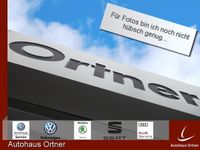 Gebraucht VW Touran R-line 150 PS (110 kW) 2024 Andere farbe Van / Kleinbus