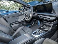 Ny BMW M235 300 HK (220 kW) 2026 Grøn Coupe