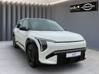 Neu Kia EV3 150 kW (204 PS) 2026 SUV