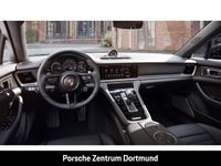 gebraucht Porsche Panamera Turbo S E-Hybrid Burmester InnoDrive